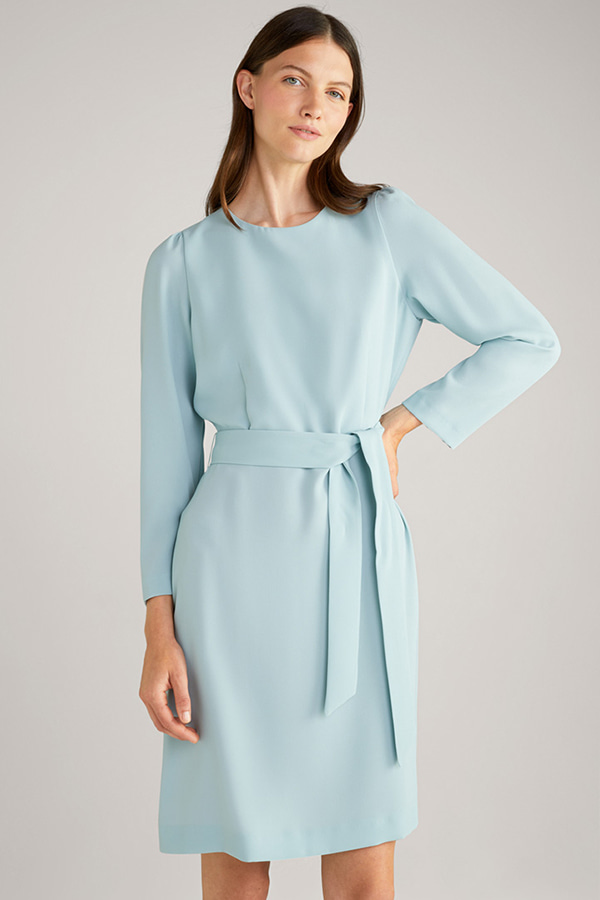 ΦΟΡΕΜΑ JOOP - 448 ΜΠΛΕ